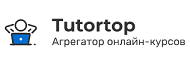 Tutortop.ru отзывы
