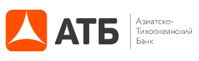 АТБ (Азиатско-Тихоокеанский Банк) отзывы
