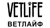 Отзывы о Ветеринарная клиника Ветлайф Ветеринарная клиника Ветлайф отзывы