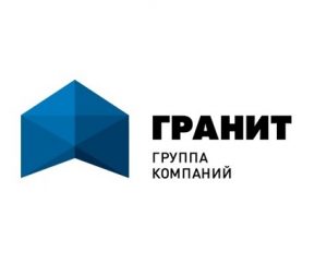 ГК ГРАНИТ отзывы
