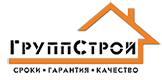 ГруппСтрой отзывы