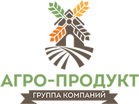 Группа Компаний Агро-Продукт отзывы