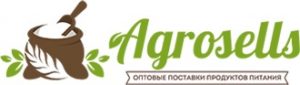 ГК АГРОСЕЛЛС отзывы