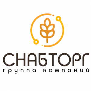 ГК “СНАБТОРГ” отзывы