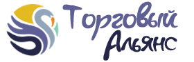 Группа Компаний Торговый Альянс отзывы