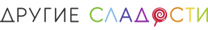 Франшиза Другие сладости отзывы