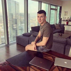 Отзывы о Евгений Горбатов Евгений Горбатов отзывы