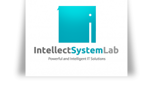 ИнтеллектСистемЛаб отзывы