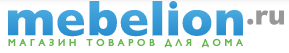 Интернет-магазин мебели Mebelion.ru отзывы