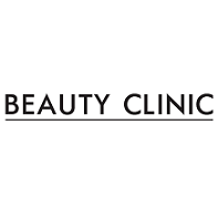 Отзывы о Клиника Красоты Beauty Clinic Клиника Красоты Beauty Clinic отзывы