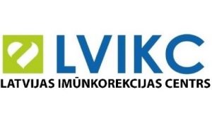 LVIKC отзывы