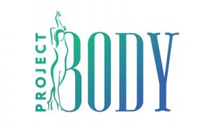 Body Project отзывы