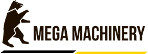 МЕГА Машинери отзывы