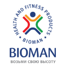 Отзывы о BIOMAN.RU BIOMAN.RU отзывы