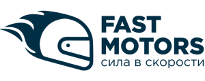 Мотосалон «Fast-Motors» отзывы