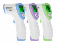 ООО “ГигиенаСпектр” отзывы