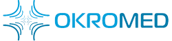 Интернет-магазин OKROMED отзывы