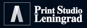 Принт Студия Ленинград отзывы