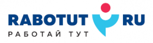 Работут отзывы