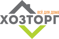 РЦ “ХозТорг” отзывы