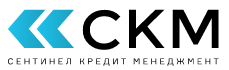 Сентинел Кредит Менеджмент отзывы