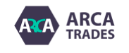 ARCA TRADES отзывы
