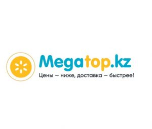 Megatop.kz отзывы