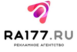 Ra177.ru отзывы