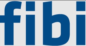 Fibi отзывы