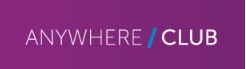 Anywhere Club отзывы