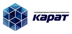 Строительная компания Карат Чита отзывы