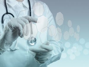 Торопеева Лейла Халиловна – врач, предприниматель отзывы