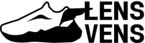 LensVens Shop отзывы
