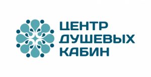 Центр душевых кабин отзывы