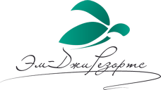 Эм-Джи Резортс отзывы