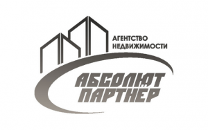 Отзывы о Абсолют-Партнер Абсолют-Партнер отзывы