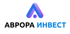 АВРОРА-ИНВЕСТ отзывы