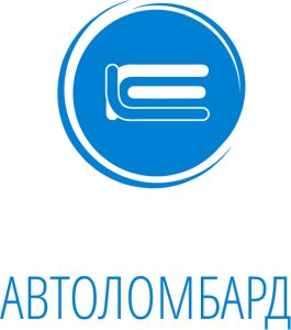 FINLINE автоломбард отзывы