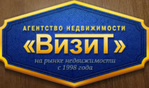 Агентство недвижимости ВИЗИТ отзывы