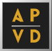 APVD.online отзывы