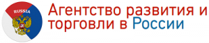 Art-Russia.su отзывы