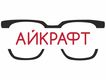 Айкрафт Оптика отзывы