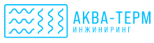 Аква-терм Инжениринг отзывы