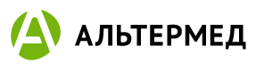 Отзывы о Альтермед Альтермед отзывы