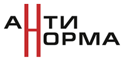 Отзывы о АнтиНорма АнтиНорма отзывы