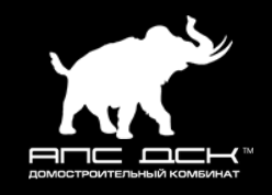 АПС ДСК отзывы