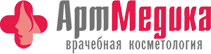 АртМедика отзывы