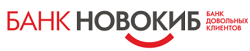 Банк НОВОКИБ отзывы