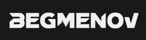 Begmenov отзывы