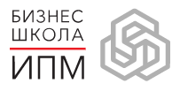 Бизнес-школа ИПМ отзывы